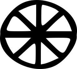 Darma Property Solutions